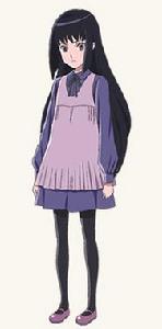 怪談餐廳[圖書]