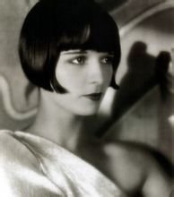 露易絲&middot;布魯克斯