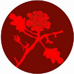 台北福媽媽富貴花