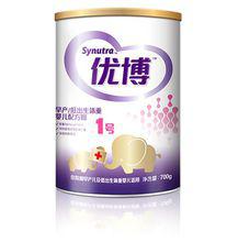 優博[優博奶粉]