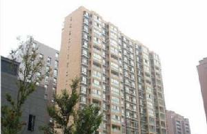 金博尚品苑 金博尚品苑