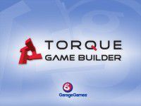 血腥捕鯨 血腥捕鯨