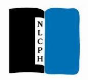 國家圖書館出版社 國家圖書館出版社