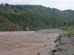 舉可樂村 舉可樂村