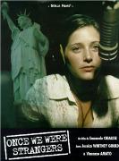 《民族自由魂》 《民族自由魂》