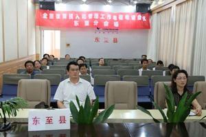 教育投入 教育投入