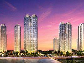 泰禾首璽 泰禾首璽