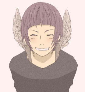 新妻英治 新妻英治