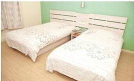 永生現代賓館 永生現代賓館