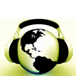 聽力學專業 聽力學專業