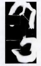 圖2  觸頭與電弧電漿之間的重擊穿圖像