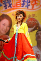 《我唱我秀》 《我唱我秀》