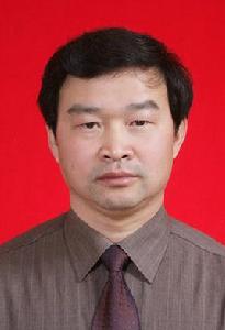 李斌[中南大學公共管理學院副院長]