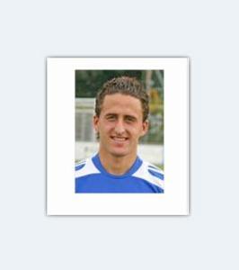 考蒂尼奧 考蒂尼奧