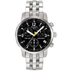 天梭PRC200系列機芯款式 天梭PRC200系列機芯款式