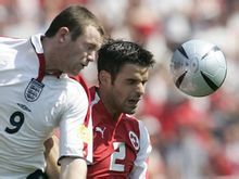 法比奧·切萊斯蒂尼 法比奧·切萊斯蒂尼