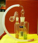 麻果火機 麻果火機