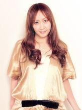 KOKIA