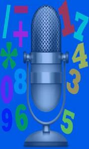 最好的語音計算器