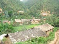 小補佐村 小補佐村