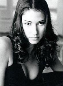 沙隆·伊莉莎白 沙隆·伊莉莎白