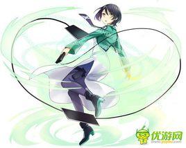 渡邊摩利 渡邊摩利