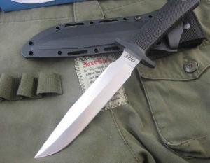 KABAR1217