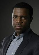 黑色孤兒第一季