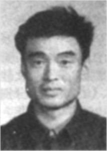 敖力瑪蘇榮 敖力瑪蘇榮