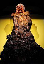 根宮佛國文化旅遊區