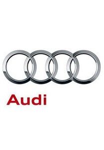 奧迪汽車公司 奧迪汽車公司