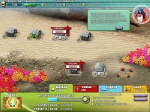 海洋帝國[電腦遊戲]