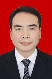 江建華[池州市教體局副局長、紀檢組長]