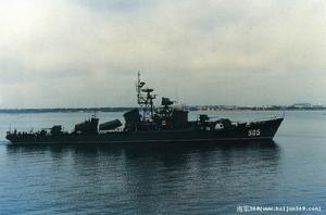 505昆明號 505昆明號