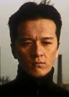 蘇州河[2000年婁燁執導電影]