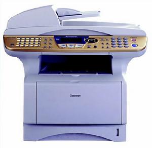 聯想雷射多功能一體機M7220D 聯想雷射多功能一體機M7220D