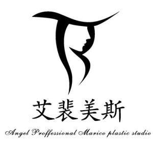 艾裴美斯 艾裴美斯