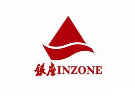 銀座商城 銀座商城