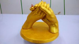 樂玩陶藝（五角場店）