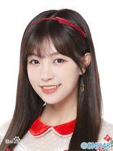 孔肖吟官網圖片