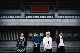 My First Story My First Story