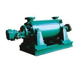DG型次高壓鍋爐給水泵 DG型次高壓鍋爐給水泵