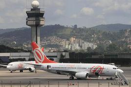 瓜魯柳斯 瓜魯柳斯