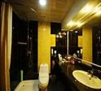 麗江百鶴酒店 麗江百鶴酒店