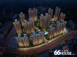 中駿·四季家園 中駿·四季家園