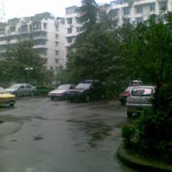 交大智慧型 交大智慧型