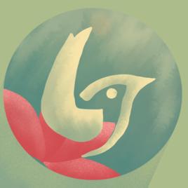 中江縣繼光實驗學校 中江縣繼光實驗學校