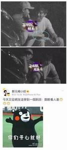 腐眼看人基 腐眼看人基