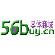 奧體商城 奧體商城