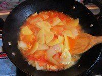 雞片兒冬瓜 雞片兒冬瓜